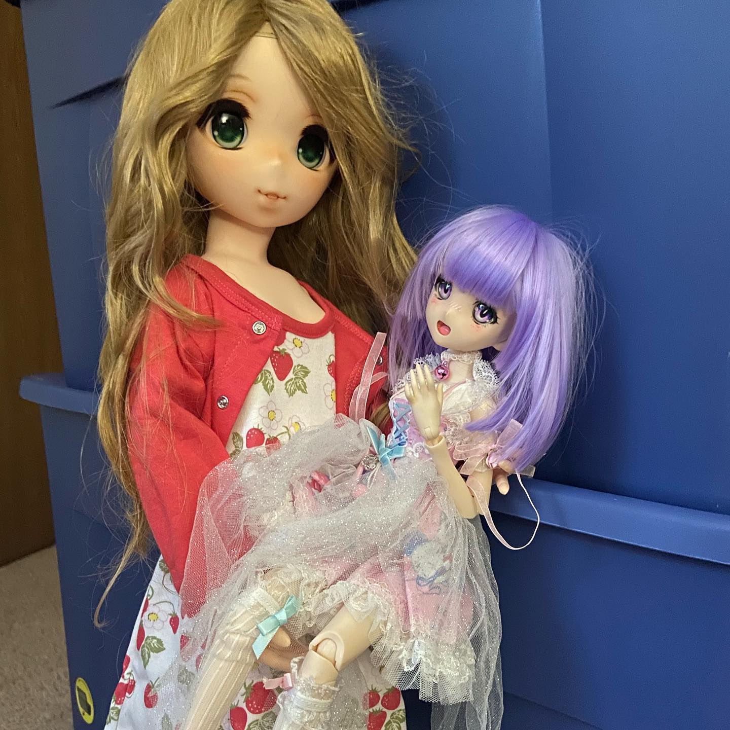 80cm love doll