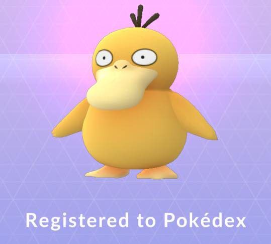 The Benefits of Playing Pokemon Go Outweigh the Risks