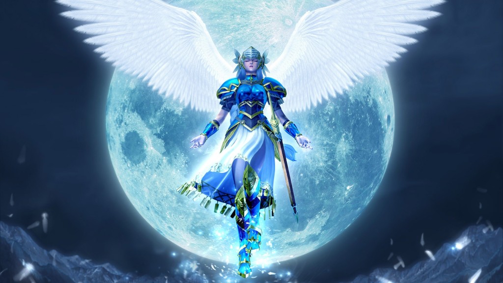 Valkyrie Profile Review