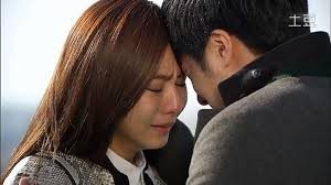 10 Kdrama that will make you cry