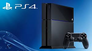 PS4 Price Drop Announced at Tokyo Game Show 2015. New Price Equivalent to $292 USD.