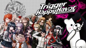 Danganronpa, Danganronpa PC, Danganronpa Steam, DanganRonpa Trigger Happy Havoc, DanganRonpa 1, DanganRonpa for the PC, JRPG, PC JRPG, JRPGs for PC, Games like Ace Attorney, Courtroom, Visual Novel, Horror, Detective, Crime Scene, Puzzle Game, Puzzles, Puzzle, Anime, RPG, Videogames, Videogame, Game, Game News, News