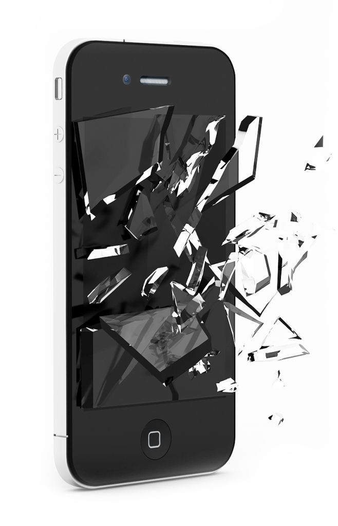 All Glass Iphone, All Glass Iphone 8, All Glass Iphone Pro, All Glass Phones, All Glass Smartphone, Gorilla Glass, Sapphire, Xperia Z3, Galaxy S6 Edge, Iphone, Iphone Rumor, Iphone Rumors, Iphone 10th Anniversary, Apple, Glass vs Aluminum, Glass vs Plastic
