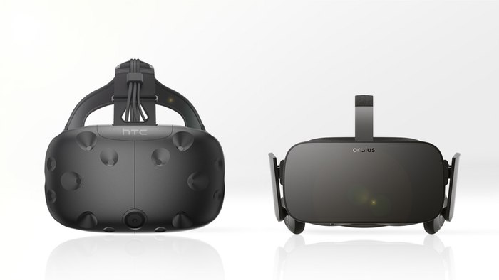 Occulus, Occulus Rift, Rift, HTC, HTC Vive, Occulus Rift VS HTC Vive, HTC Vive VS Occulus Rift, Rift VS Vive, Occulus VS Vive, Occulus Rift Pros, Occulus Rift Cons, Exclusive, Exclusive Games, VR, VR Headset, Tethered VR Headset, Headsets, VR Headsets, Virtual Reality, Vive Pros, HTC Vive Pros, HTC Vive Cons, HTC Vive Specs, Occulus Specs, Rift Specs, Vive Specs, HTC Vive Specifications, Occulus Rift Specifications, VR Hardware, VR Games, Virtual Reality Hardware, Virtual Reality Games, Virtual Reality Controller, Virtual Reality Controllers