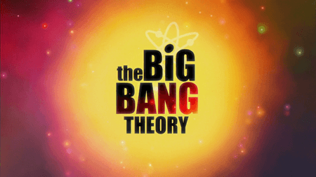 8 Ways The Big Bang Theory Made Nerds Cool Again