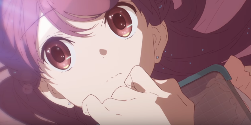 Porter Robinson’s Shelter Is an Anime – and Here’s Why