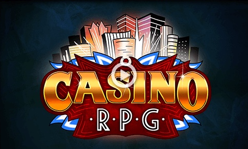 Casino Simulation Games Let You Build and Manage Your Own Casino