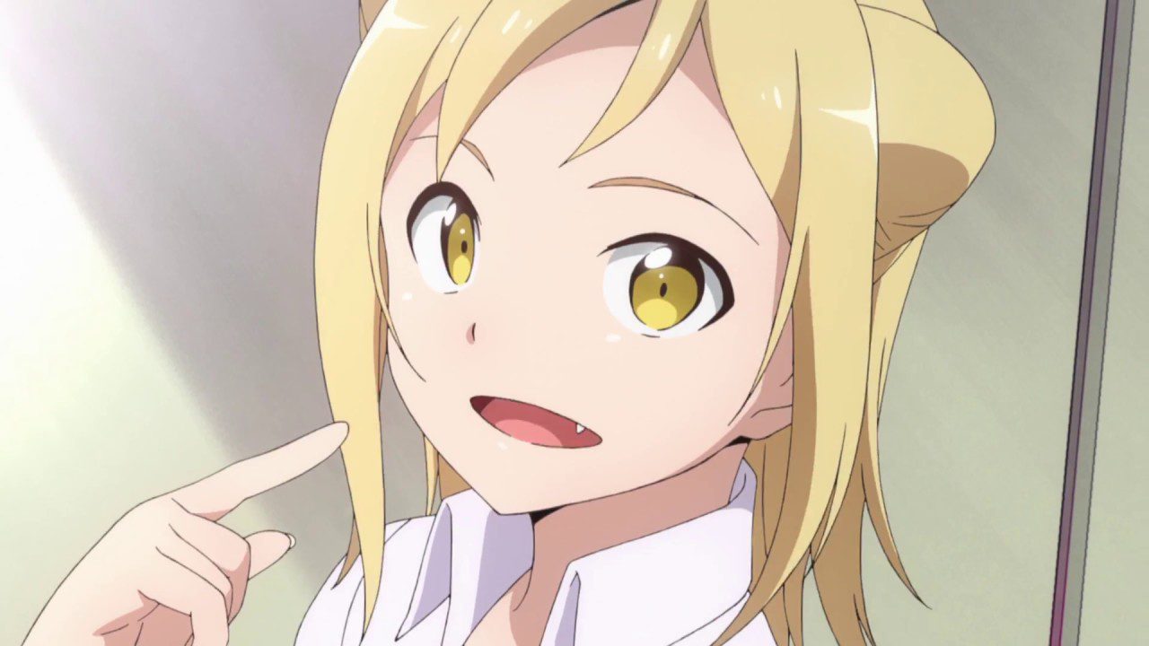 Featured image of post Demi Chan Wa Kataritai Who Does Takashi End Up With Do not post untagged spoilers