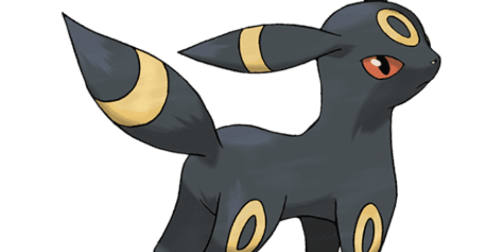The Eevee Naming Trick Works For Espeon and Umbreon in Pokemon GO