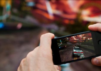 Where is Mobile Gaming Headed and What Can we Expect In the Future?