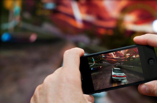 Where is Mobile Gaming Headed and What Can we Expect In the Future?