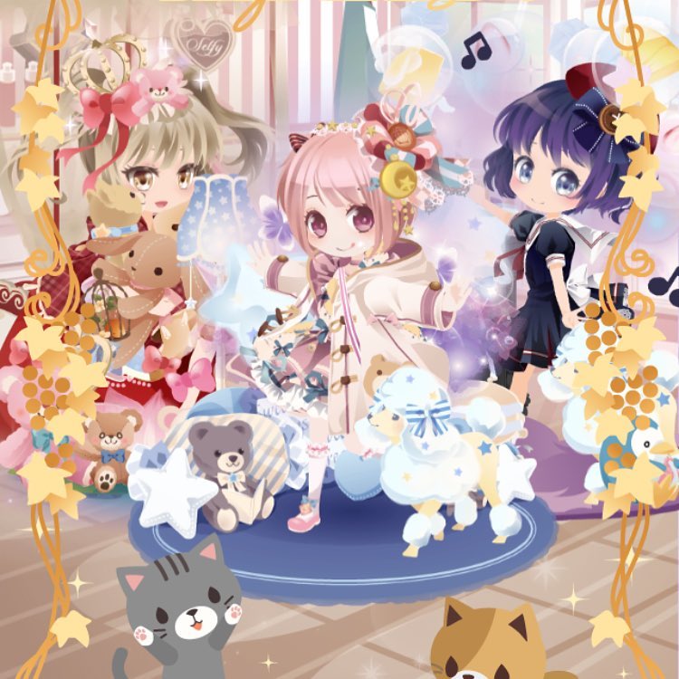cocoppaplay