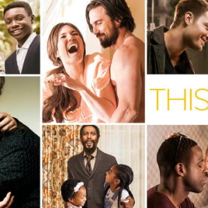 This Is US – Season 1 and 2 Review