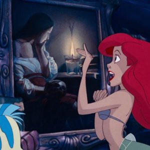 62 Disney Animated Feature Length Films Ranked From Best to Worst – An Otaku’s Take On the Best and Worst Animated Disney Films – Disney Films Ranked From Best to Worst. Top 10 Disney Films
