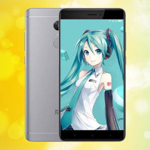 The Best Anime Apps for Your Iphone