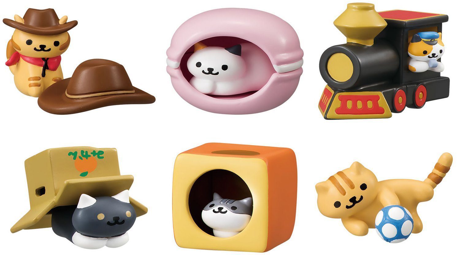 Viz Neko Atsume Kitty Collector Haiku Seasons of the Kitty Book Review