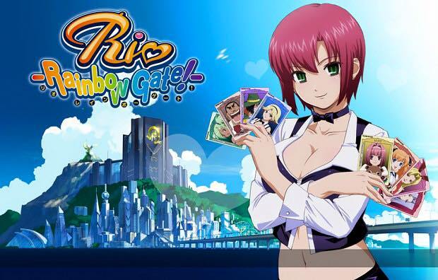 3 Must Watch Anime and Manga About Gambling With a Twist