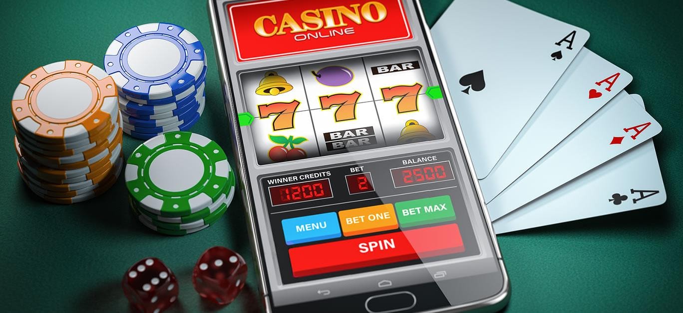 A Guide to an Online Casino Utan Licens