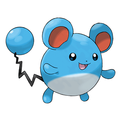 15+ Cutest Pokemon Of All Time – Anime Everything Online