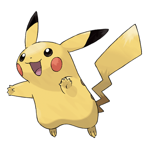 Pokémon de tipo Agua  Cute pokemon wallpaper, Cute pokemon