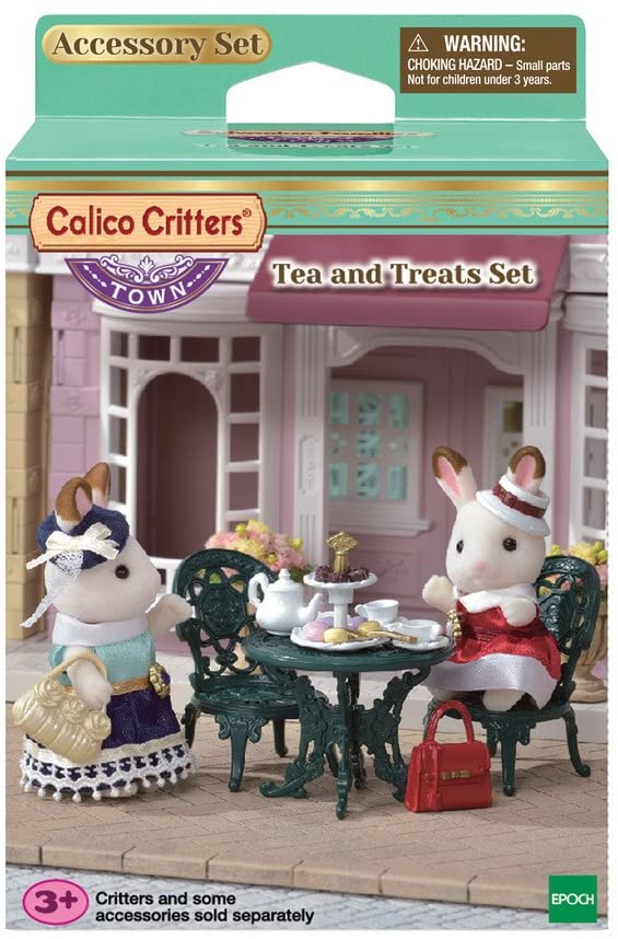 Used] SYLVANIAN KITCHEN HA-31 2000 Retired Japan Sylvanian Families Calico  Critters