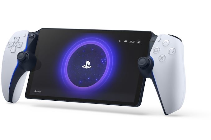 PlayStation Portal Releases November 15th for $199.99. And Here’s Why I Won’t Buy One.