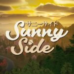 Sunny Side Review: A New Life Sim with Modern Twists