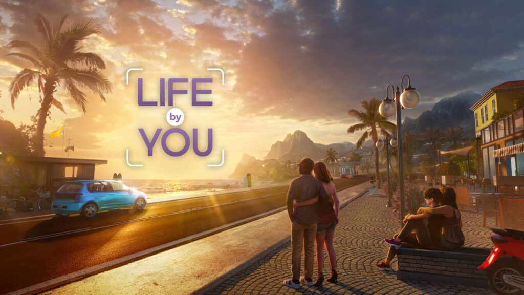 Life By You LBY Cancelled: Top 5 Life Simulation Games to Watch in 2024