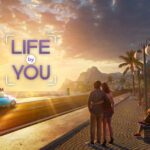 Life By You LBY Cancelled: Top 5 Life Simulation Games to Watch in 2024