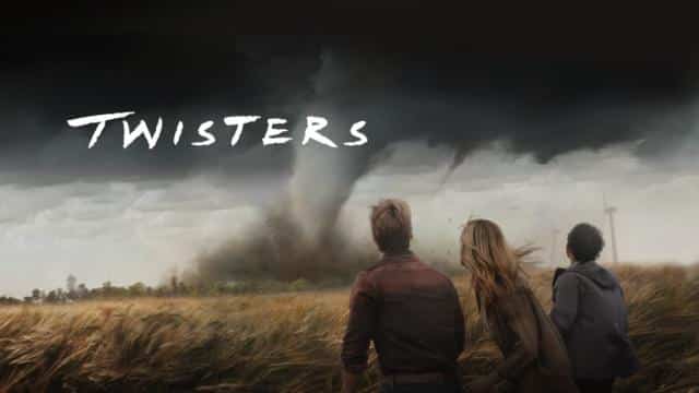 Is Twisters a Sequel, Prequel, or Reboot of Twister (and is it any good)?