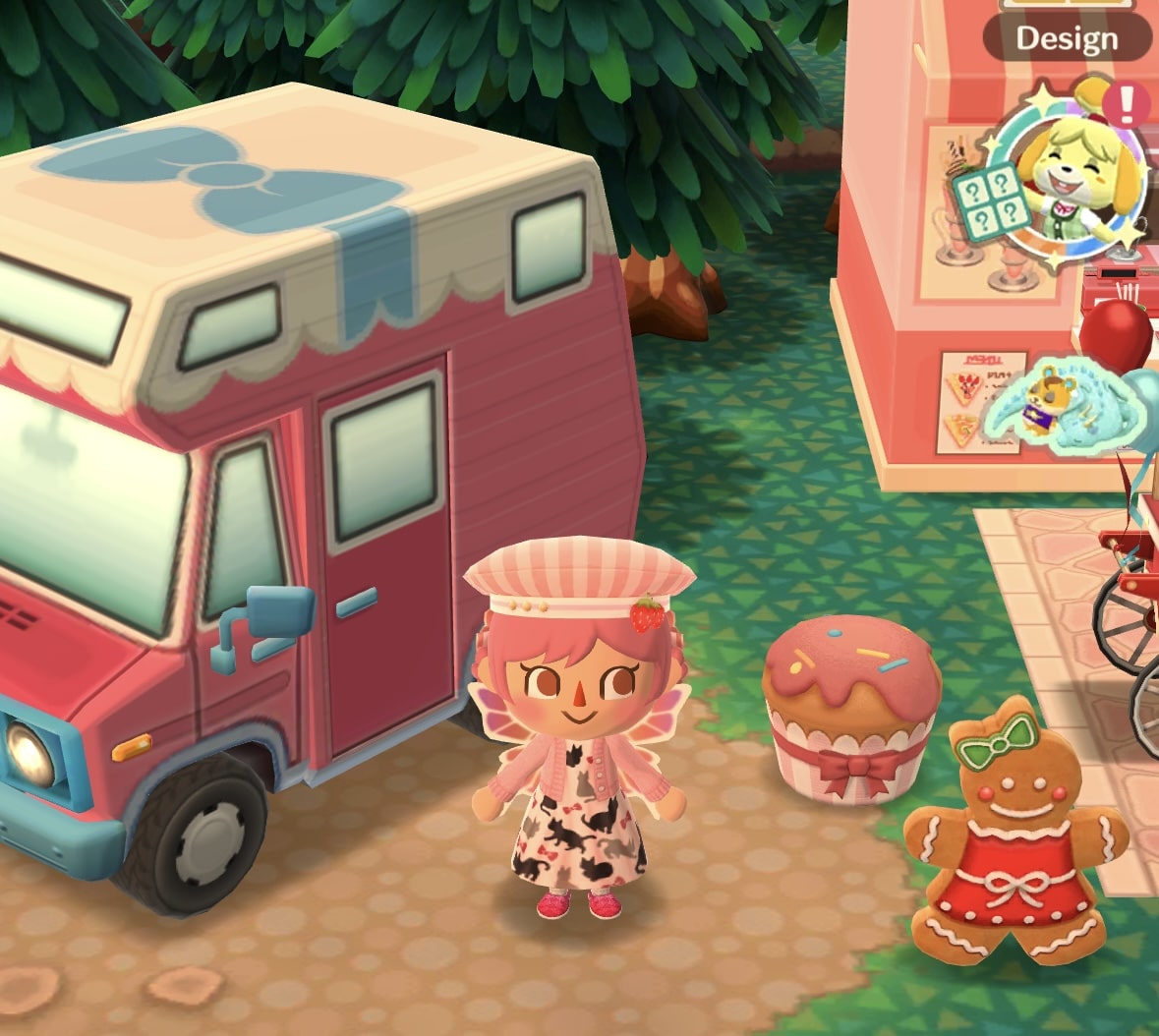 Animal Crossing: Pocket Camp is Shutting Down—Here’s What You Need to Know About the Transition and the Future of the Franchise